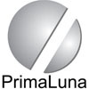 PrimaLuna - обзорная информация о бренде и полный список товаров