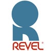 Revel - обзорная информация о бренде и полный список товаров