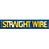 Straight Wire - обзорная информация о бренде и полный список товаров