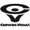 Cerwin-Vega! - обзорная информация о бренде и полный список товаров