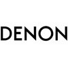 Denon - обзорная информация о бренде и полный список товаров