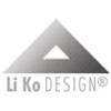 Li Ko Design - обзорная информация о бренде и полный список товаров