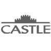 Castle - обзорная информация о бренде и полный список товаров