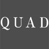Quad - обзорная информация о бренде и полный список товаров