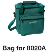 Genelec SOFT CARRYING BAG 8020-420 - сумка для перевозки
