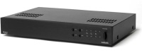Audiolab 8000PPA - Фоно-предусилитель ММ/МС