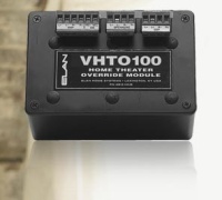 ELAN VHTO100 - Модуль подключения звонка