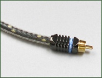 Straight Wire DATA-LINK - Цифровой коаксиальный кабель