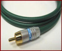 Straight Wire I-LINK - Цифровой межблочный кабель