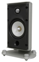 SpeakerCraft Tantra One - Напольная АС 2-полосная