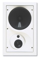 SpeakerCraft MT 8 One - Встраиваемая AC 3-полосная