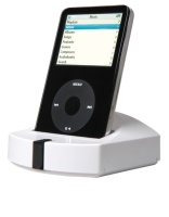 SpeakerCraft Mode Base - Интерфейс для использования iPod