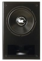 MK Sound MX-250 - Активный сабвуфер (2х12"/300 мм, 31.9 кг)