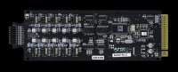 AMX NXC-I/O10 - Модуль управления NetLinx