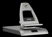 AMX MVP-TDS - Настольная зарядная станция для беспроводных сенсорных панелей MVP