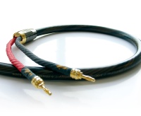 Real Cable HD TDC - Акустический кабель