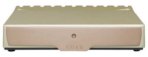 Quad 99 Mono Power Amplifier - Моно усилитель мощности