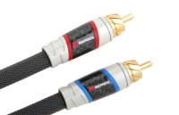 Monster Cable M850i - Аудио кабель High Performance