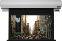 Vutec Vision XL - Моторизованный экран 323см 16:9