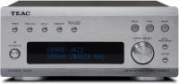 TEAC T-H380NT - AM/FM RDS, интернет-радио