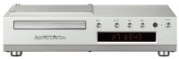 Luxman D-N100 - CD плеер