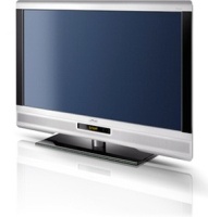 Metz Caleo 37 LED - 16:9 LCD TV  37“ / 94 cm