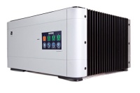 PS audio PerfectWave Power Plant 10 - Регенератор (1,25кВт., 9 розеток,70Амп.)
