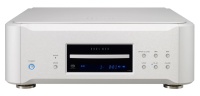 Esoteric K-03 - SACD / CD Player