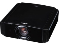 JVC DLA-X9 - 3D Full HD проектор