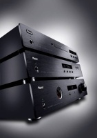 Magnat Music System 400 - Музыкальная система