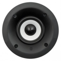 SpeakerCraft Profile CRS3 - Встраиваемая АС 3"