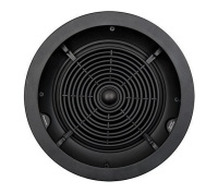 SpeakerCraft Profile CRS6 One - 2-х полосная встраиваемая АС