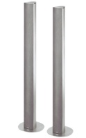 Magnat Needle Super Alu Tower - Напольная АС (90 х 1025 х 115 мм; 6,8 кг)