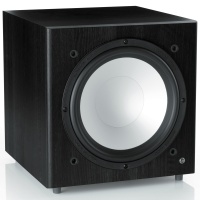 Monitor Audio Bronze BXW10 - Активный сабвуфер (10"/250мм, 10.9кг)