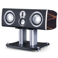 Monitor Audio Platinum PLC350 Stand - Подставка для АС