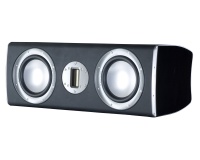 Monitor Audio Platinum PLC150 - АС центрального канала (225х583х291мм, 19кг)