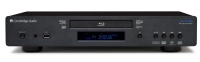 Cambridge Audio Azur 651BD - Blu-Ray проигрыватель