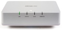 Arcam rDAC - Цифро-аналоговый преобразователь