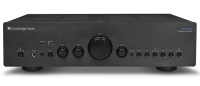 Cambridge Audio Azur 650A - Интегральный усилитель