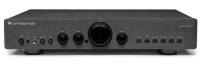 Cambridge Audio Azur 350A - Интегральный усилитель