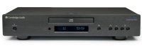Cambridge Audio Azur 350C - CD-проигрыватель