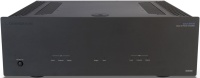 Cambridge Audio Azur 840W - Усилитель мощности