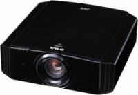 JVC DLA-X70RBE - 3D Full HD проектор