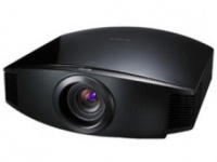 Sony VPL-VW90ES - 3D Full HD проектор