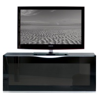 Munari MO106 TV Stand - Подставка для аудио-видео аппаратуры