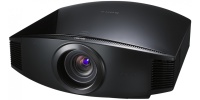Sony VPL-VW95ES - 3D Full HD проектор