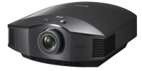 Sony VPL-HW30ES - 3D Full HD проектор