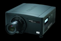 Christie Mirage WU12K-M - 3D проектор для ДК