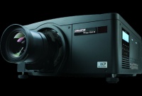 Christie Mirage HD6K-M - 3D проектор для ДК