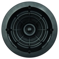 SpeakerCraft Profile AIM7 Two - 2-х полосная встраиваемая АС